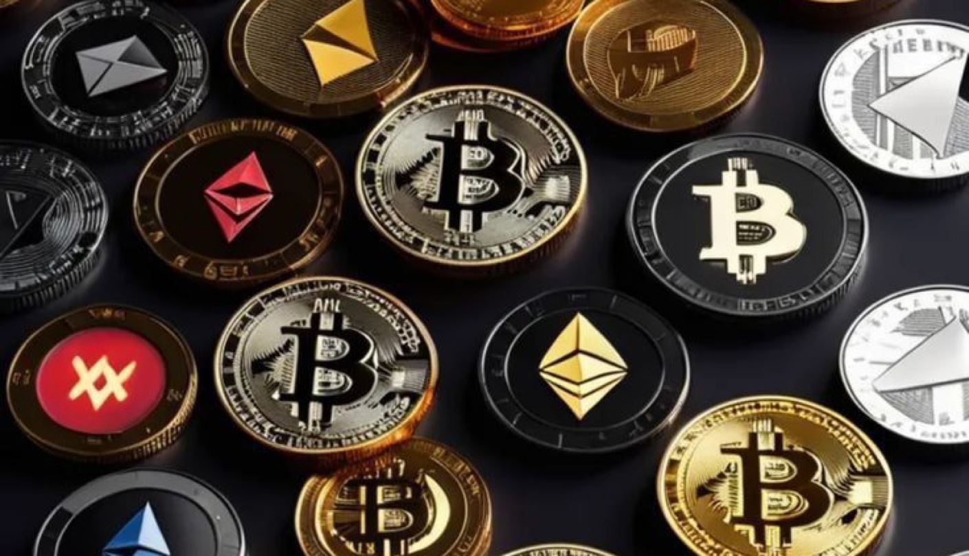以太坊链上信号回暖，3000美元目标或成现实