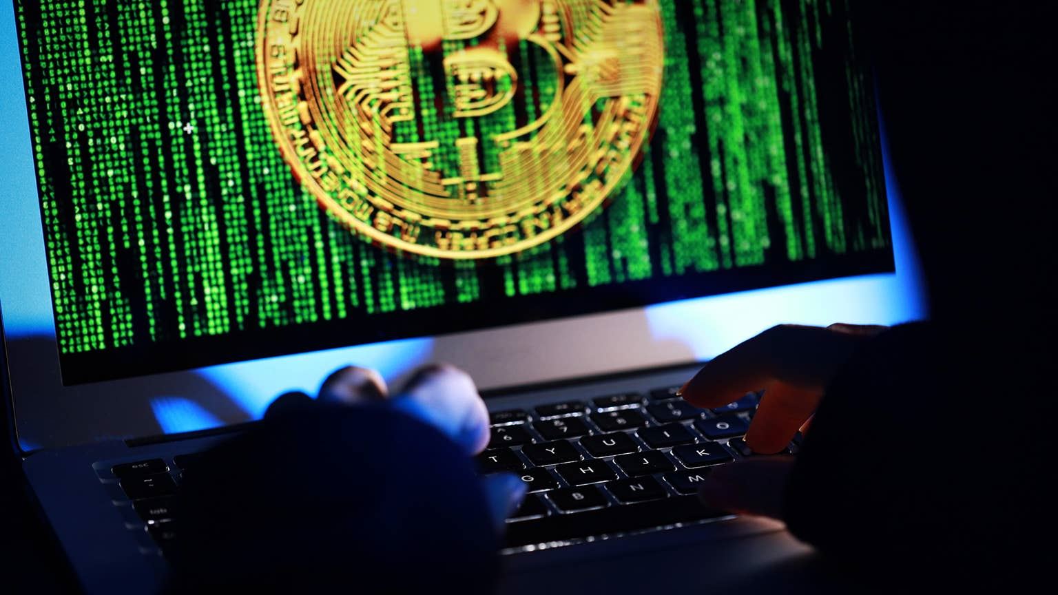 Bybit起诉朝鲜黑客集团追索15亿劫款