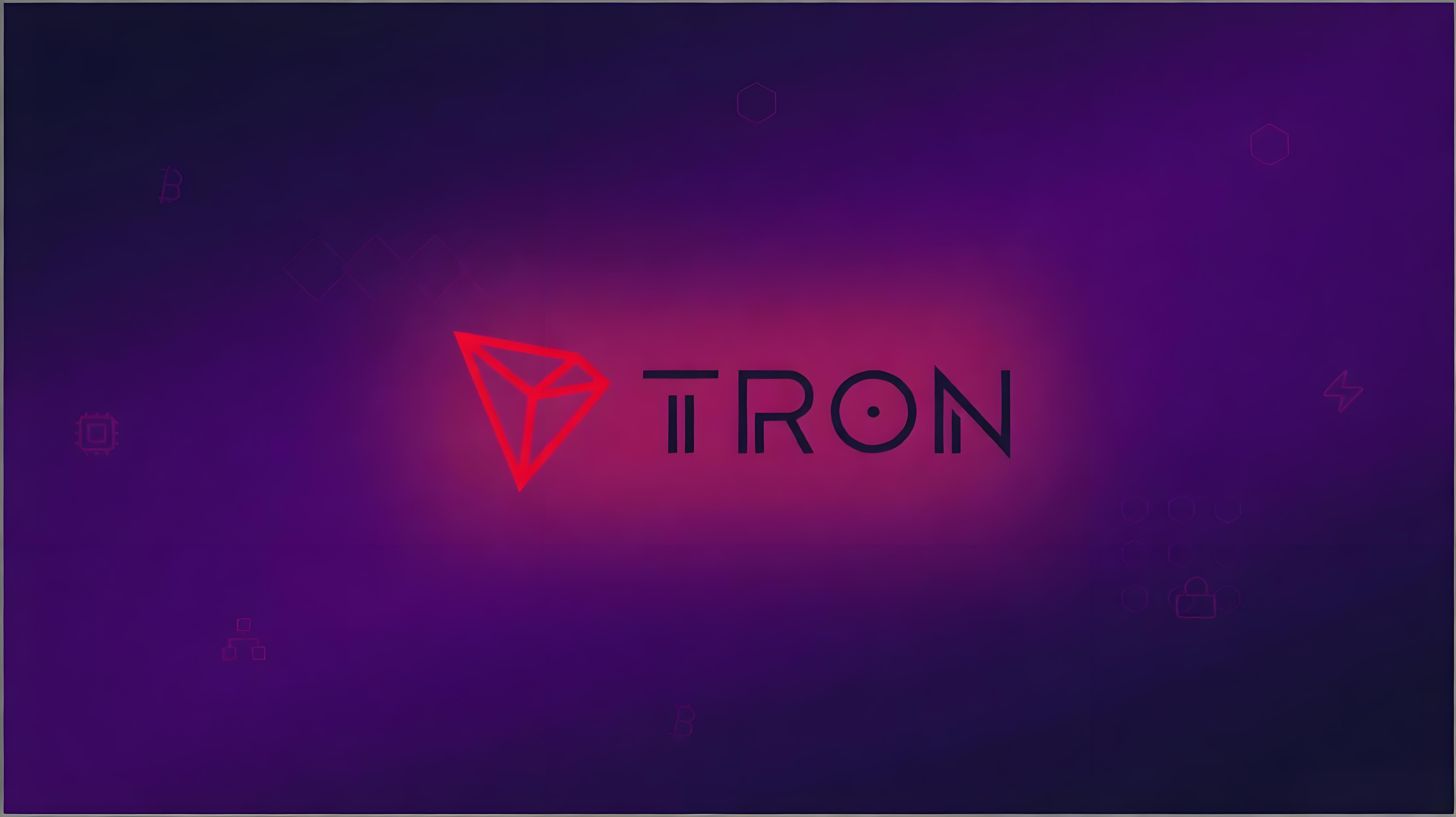 TRON抢先布局量子安全：尼罗测试网验证抗量子加密