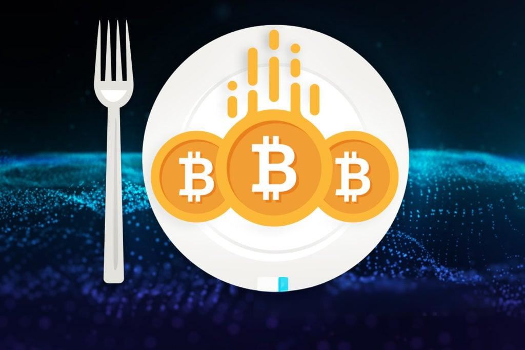 BIP-110分叉遇冷：矿工支持率不足3%