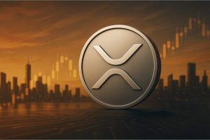 XRP牛市信号浮现：绝望情绪成反转前兆