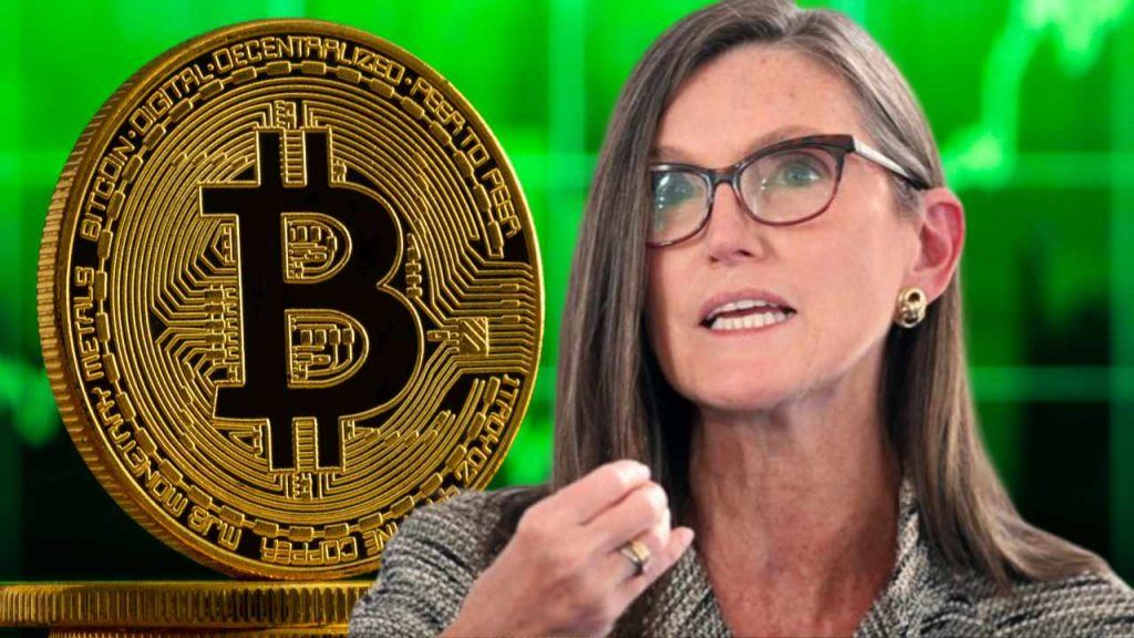 AI崛起催生数字金融新机遇，比特币与稳定币迎风口