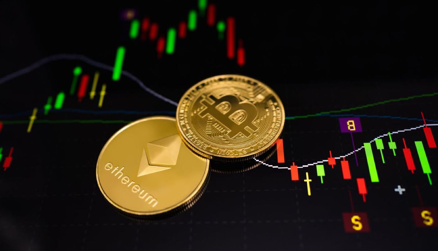 Upbit批量上新山寨币，DePIN与AI成焦点