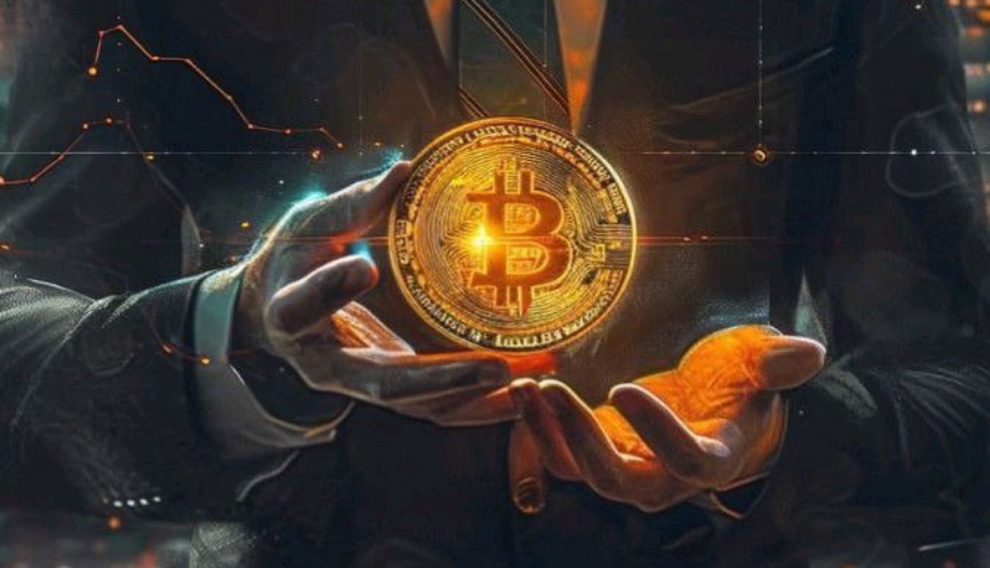 UMX跨资产平台启动公测，打通加密与美股交易壁垒