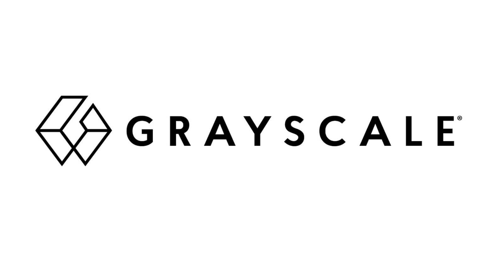 Grayscale撤回三大山寨币ETF申请