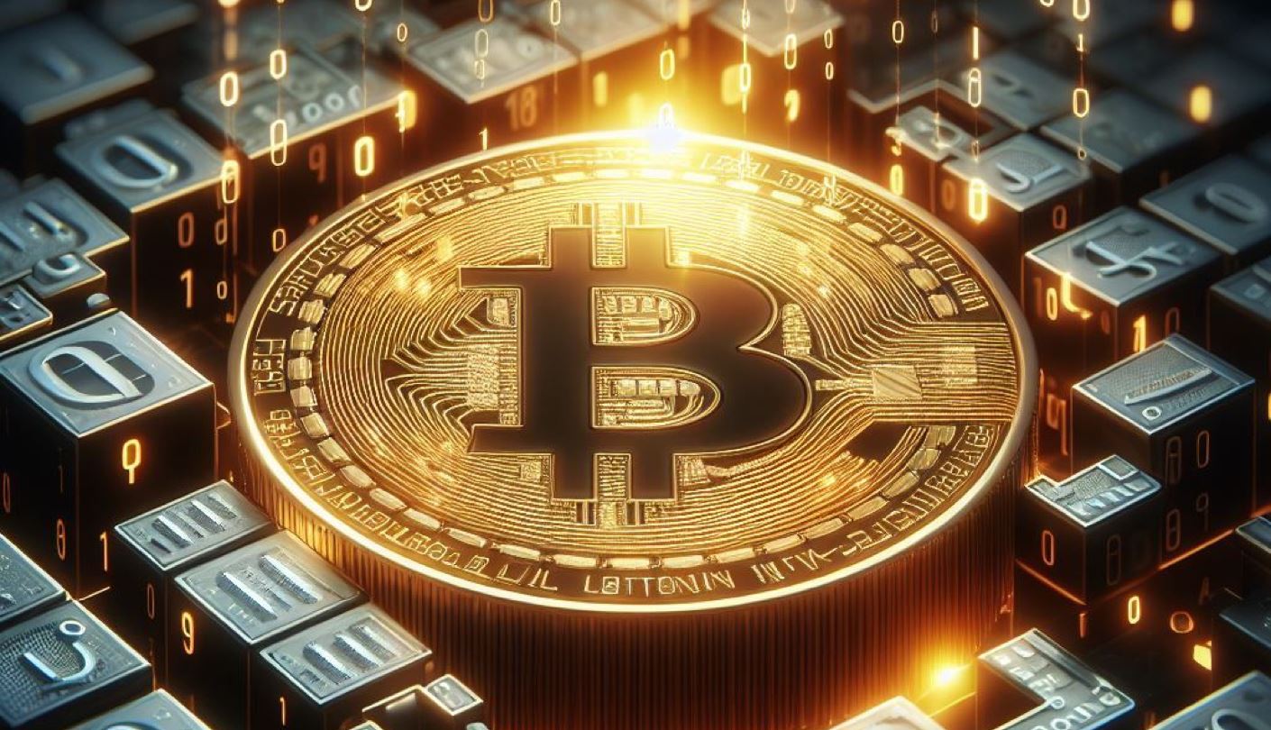 BTC现货CVD图解：8月10日订单流暗藏买卖动向