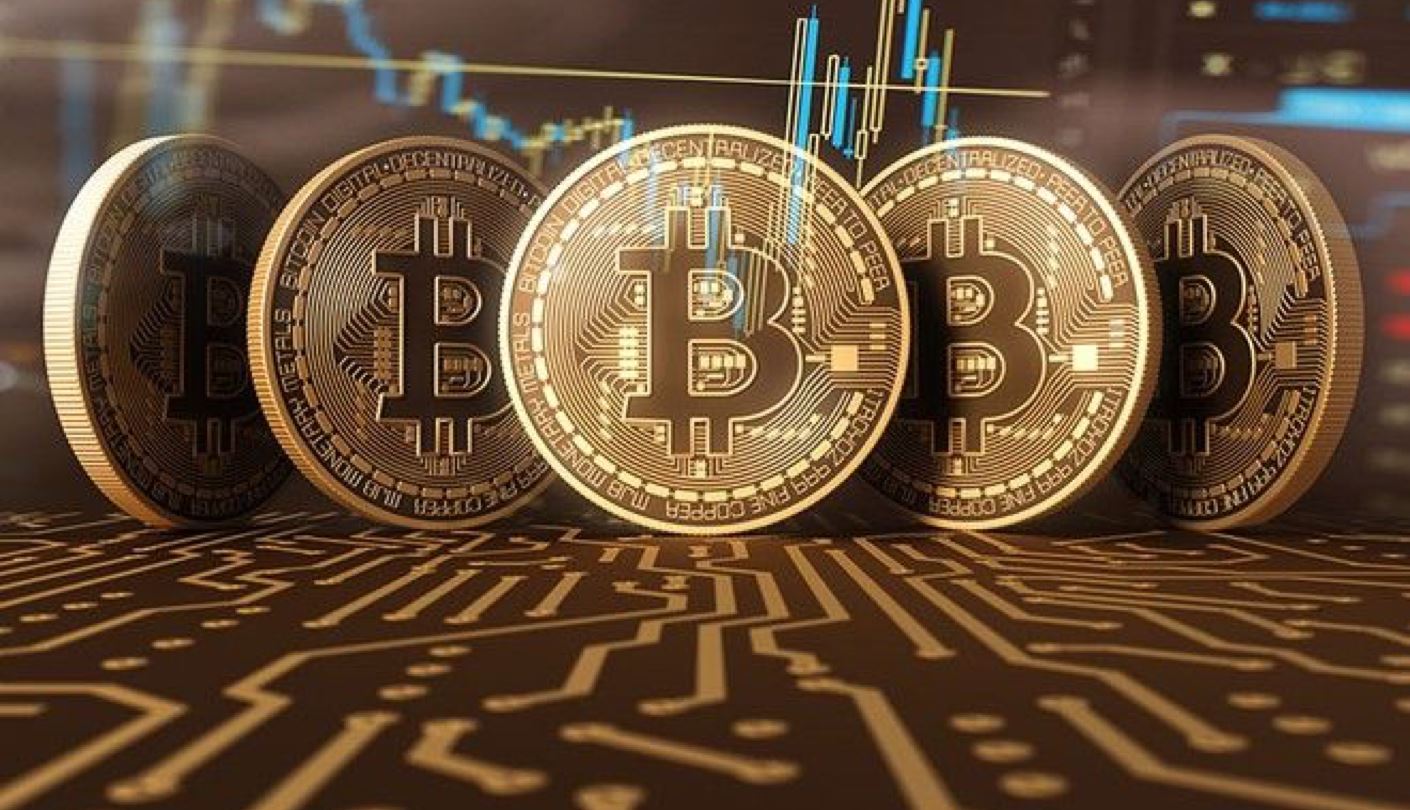新加坡布局智能金融新范式：代理式DeFi论坛开启跨境协作