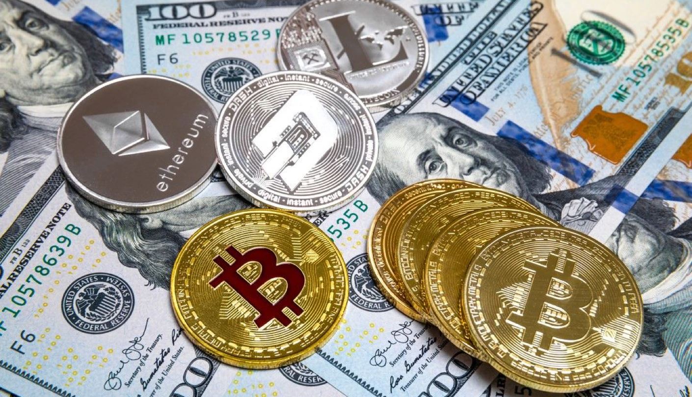 Coinbase CEO力挺加密金融普惠：稳定币与DeFi破局全球准入