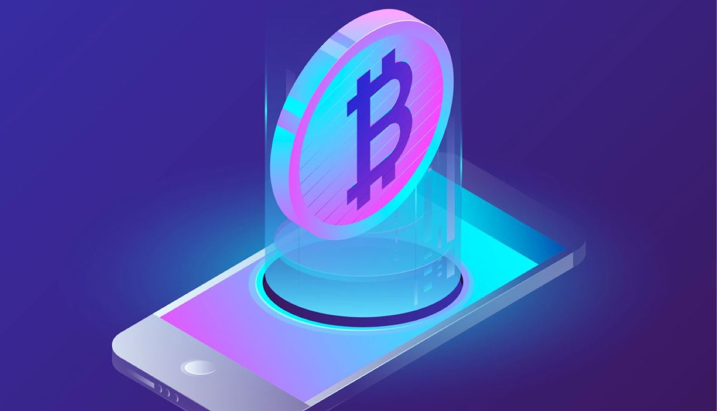 加密货币上线动态：Upbit新增六种代币，扩大市场