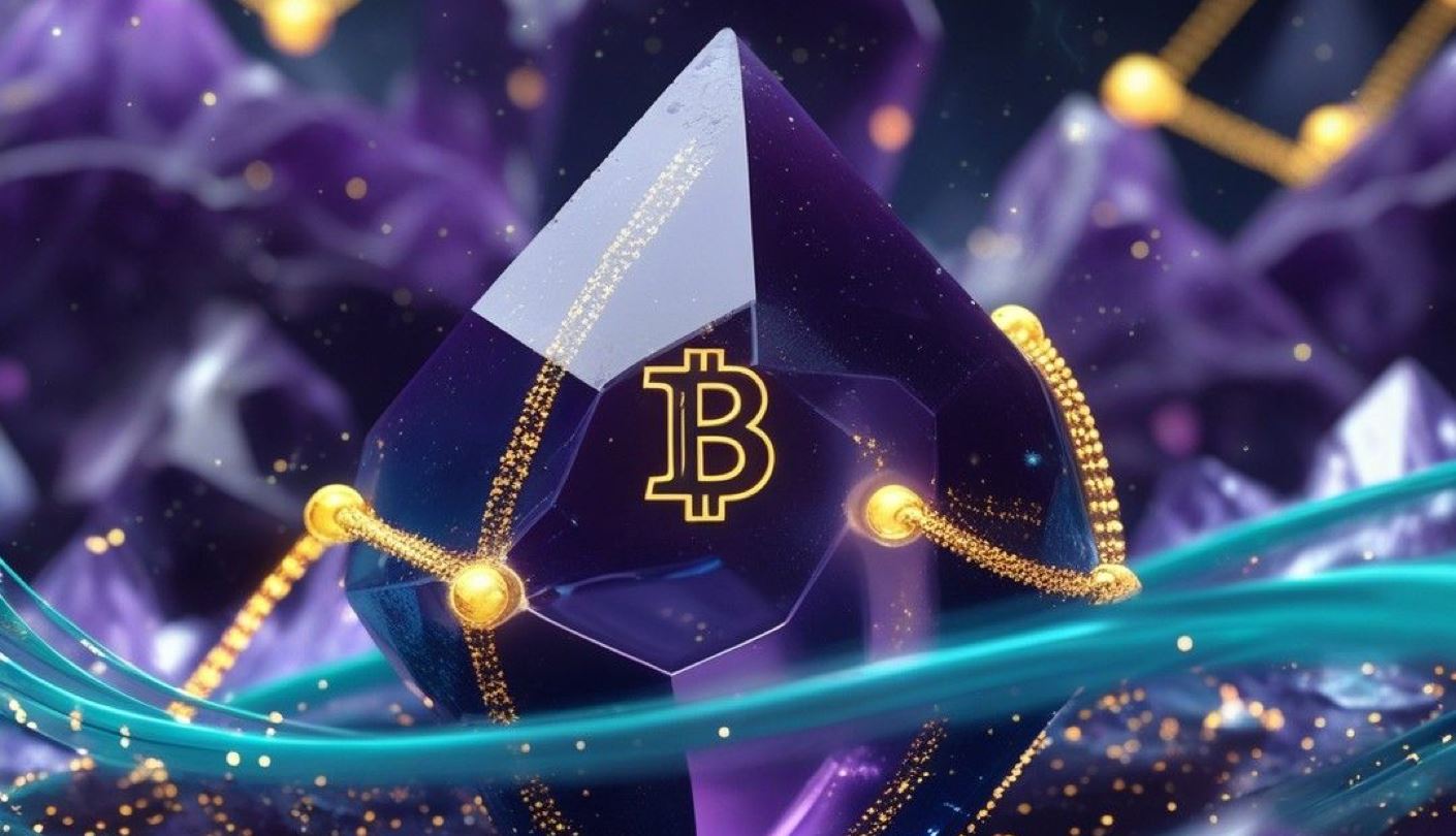 30秒崩盘：稳定币脱锚如何引爆数亿清算