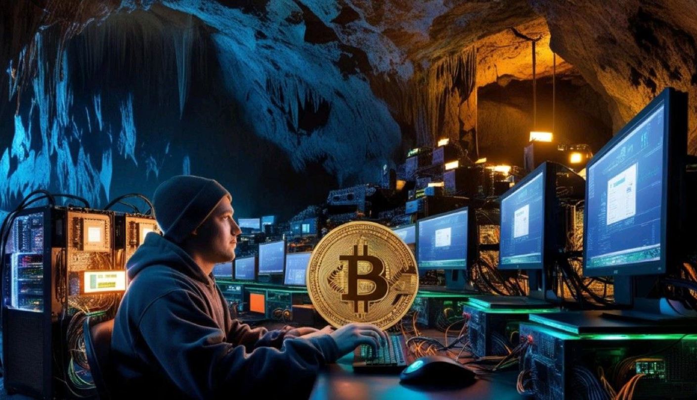 Strategy公司售币破局：小规模抛售未引发崩盘