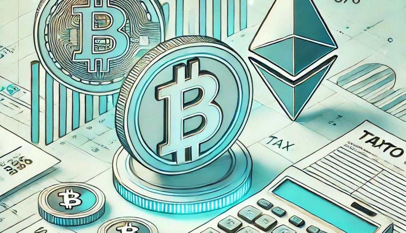 以太坊路线图大调整：隐私与量子安全成核心