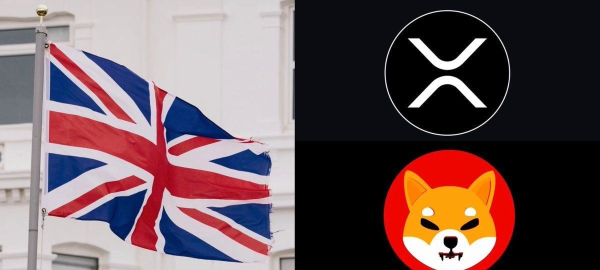 Robinhood英国加密服务上线，50+代币零手续费交易