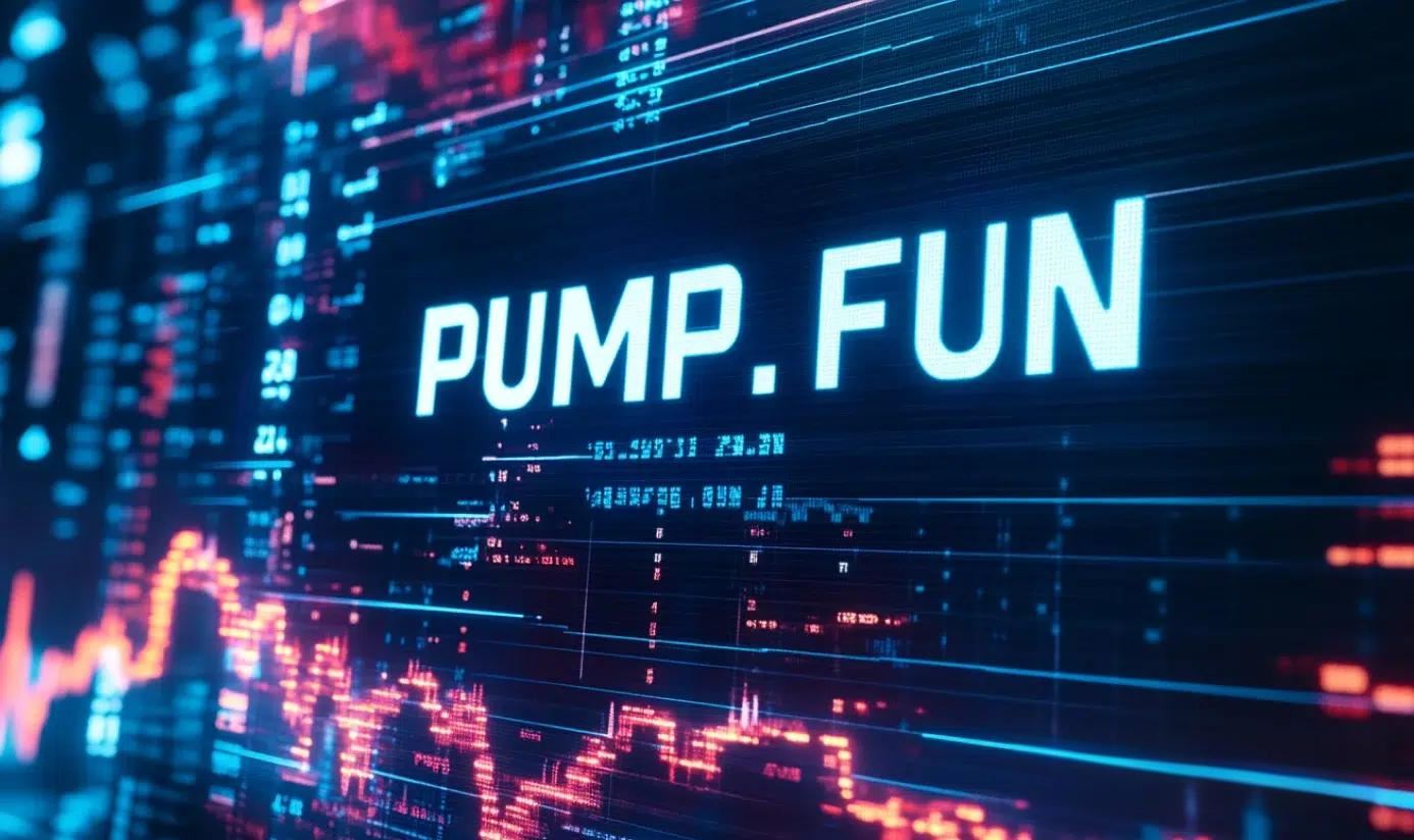 Pump.fun周收入破千万美元，回购与解锁双重影响浮现