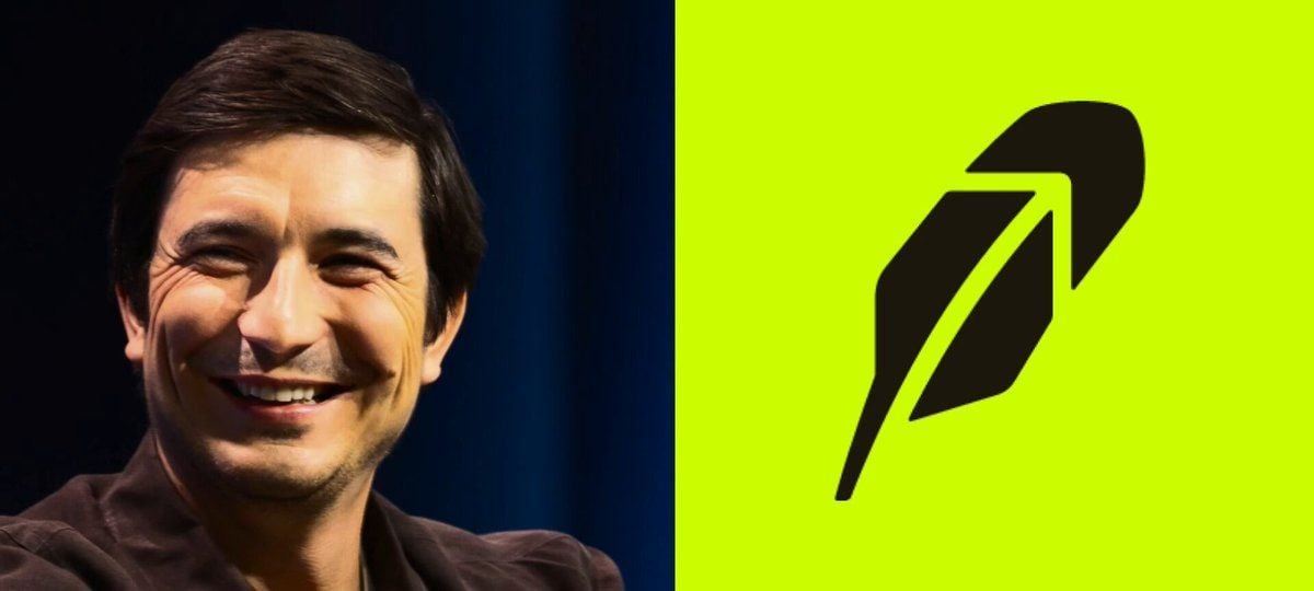Robinhood Chain日交易破千万，用户增长却现隐忧