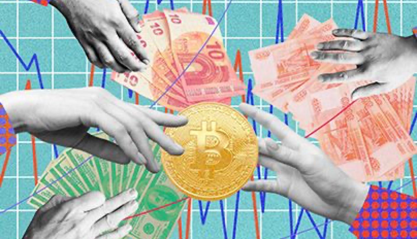 Pi Network v26 升级传闻引爆市场，代币解锁压力待解