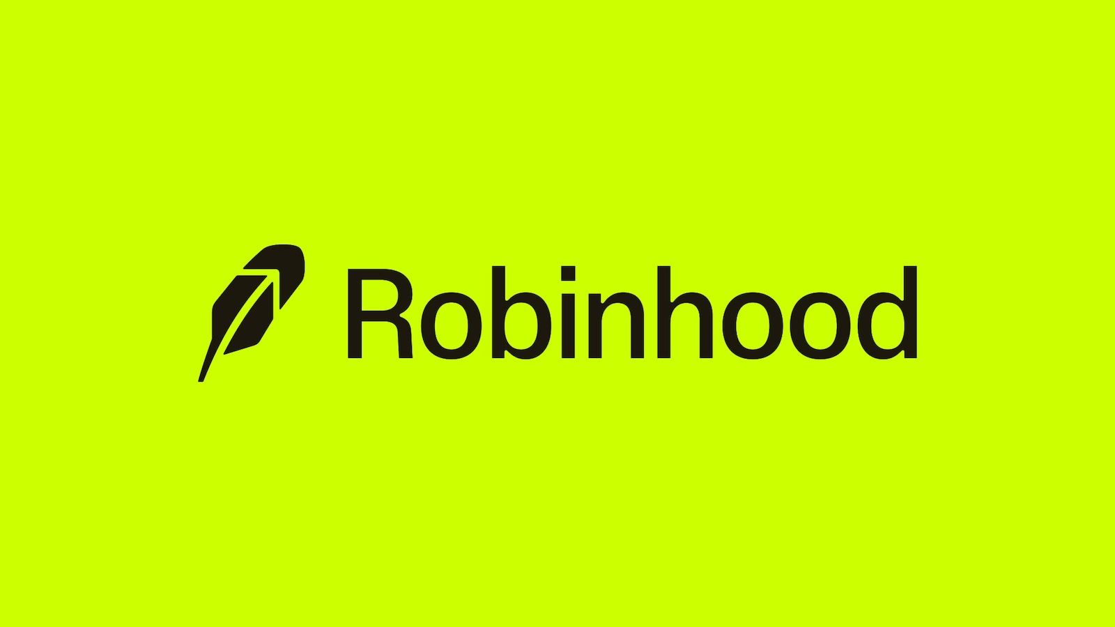 Robinhood链交易量飙升但用户未增，稳定币结构剧变引关注