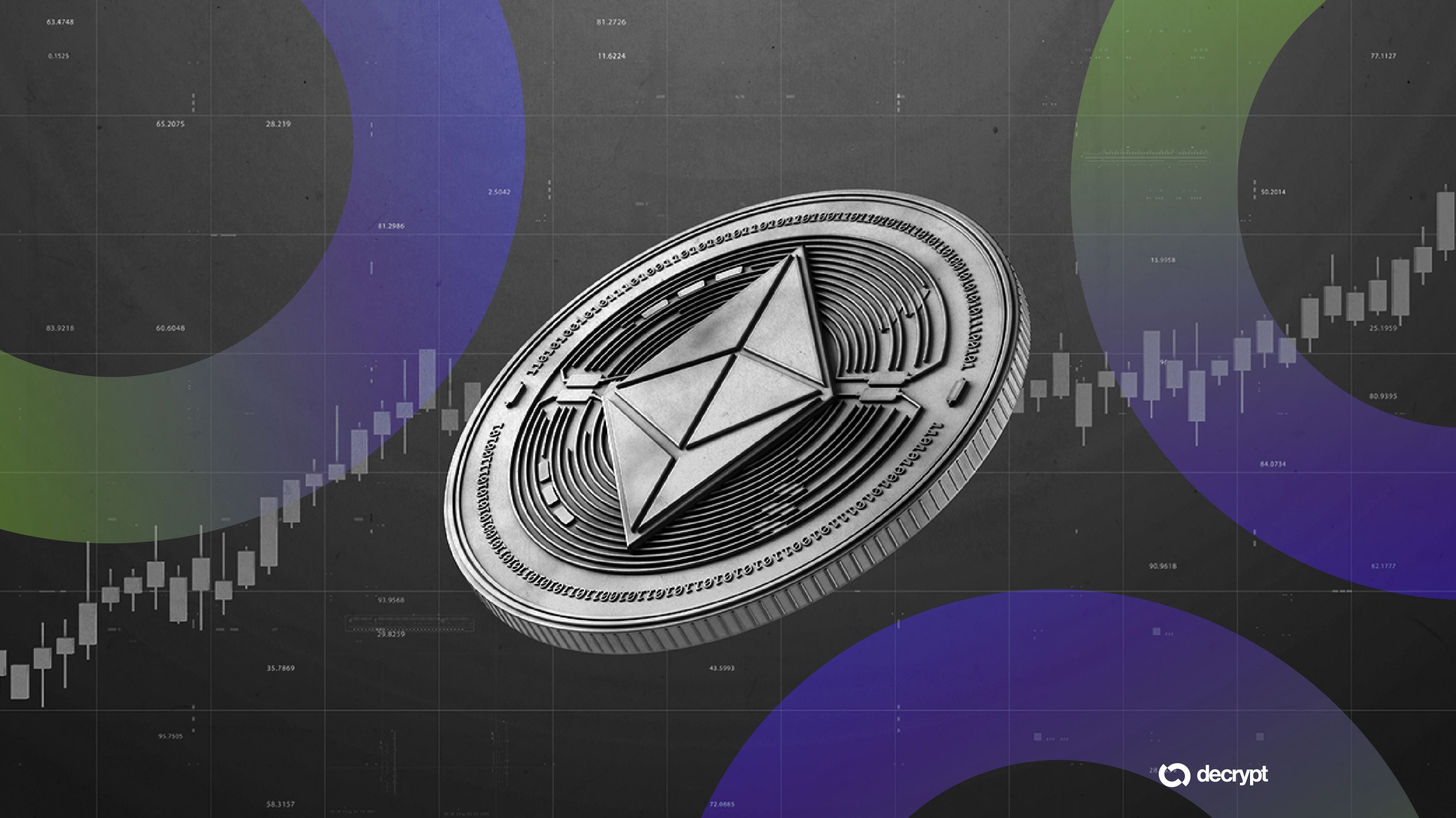 Ether.fi拓展金融功能：支持代币化资产与组合贷款