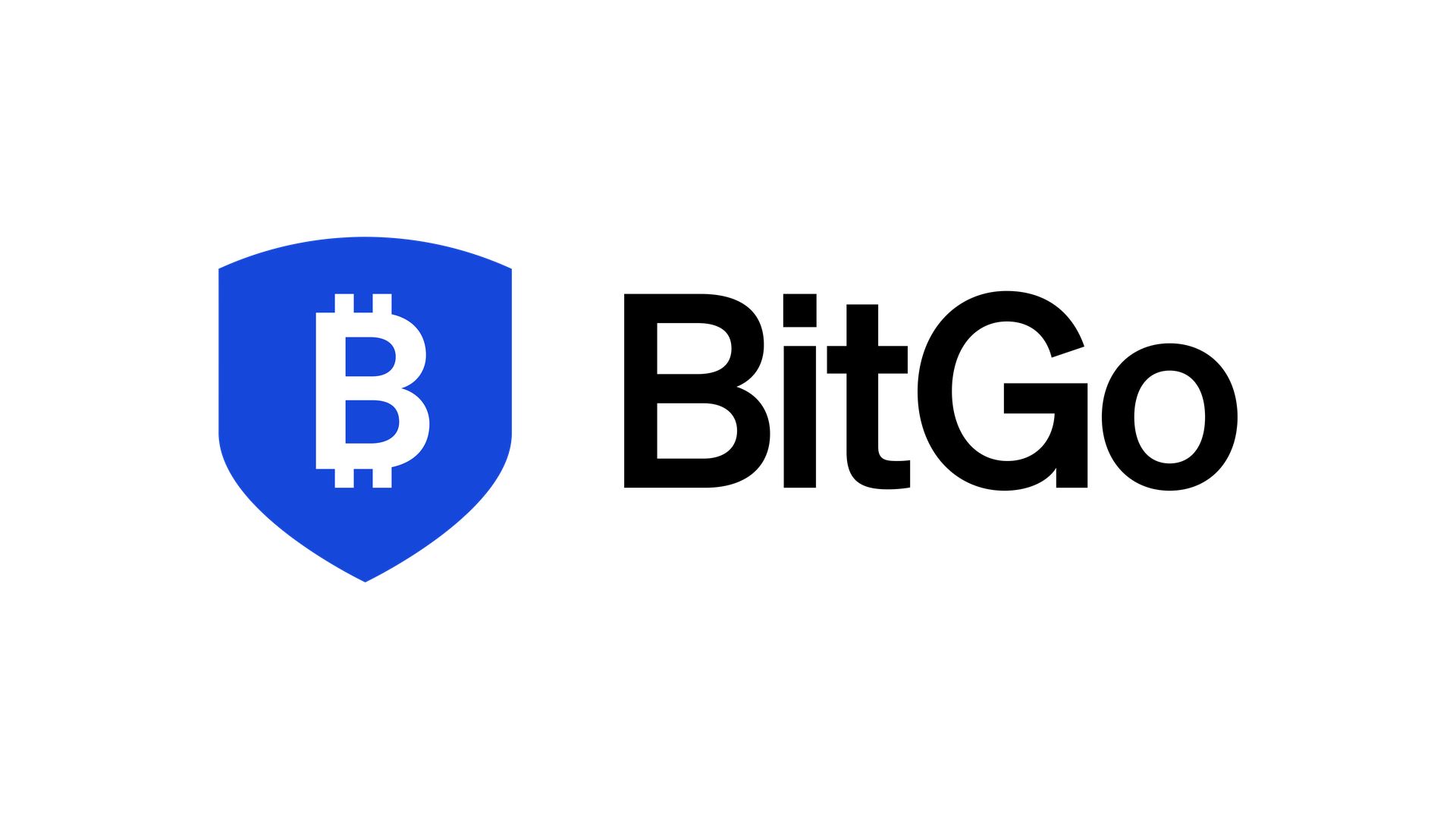 BitGo二季度净亏1900万，回购计划难掩盈利压力