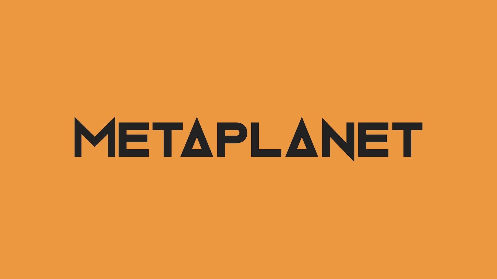 Metaplanet链上转账引猜测，CEO澄清未抛售比特币