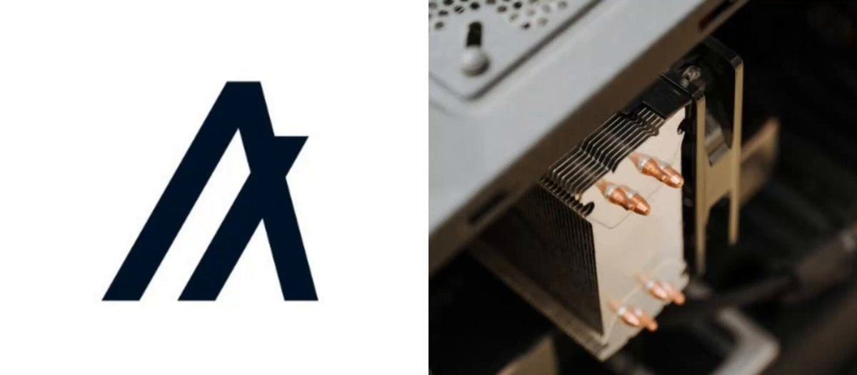 Algorand协议升级冲刺：抗量子账户即将上线