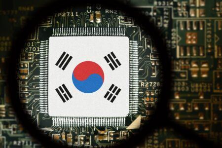 韩国拟征22%加密税引争议，议员力促全面取消