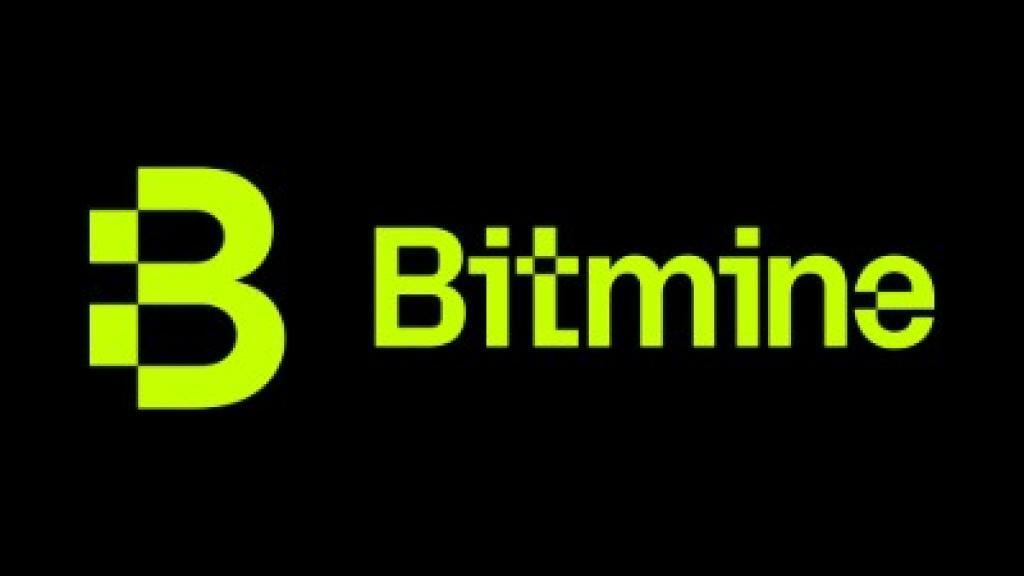 Bitmine连续十七次派发优先股股息，彰显现金流实力