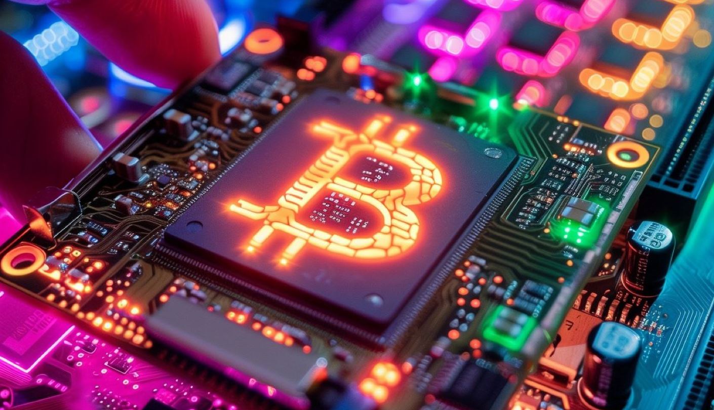 比特币期权隐含波动率回落，6万至7万美元成关键博弈区