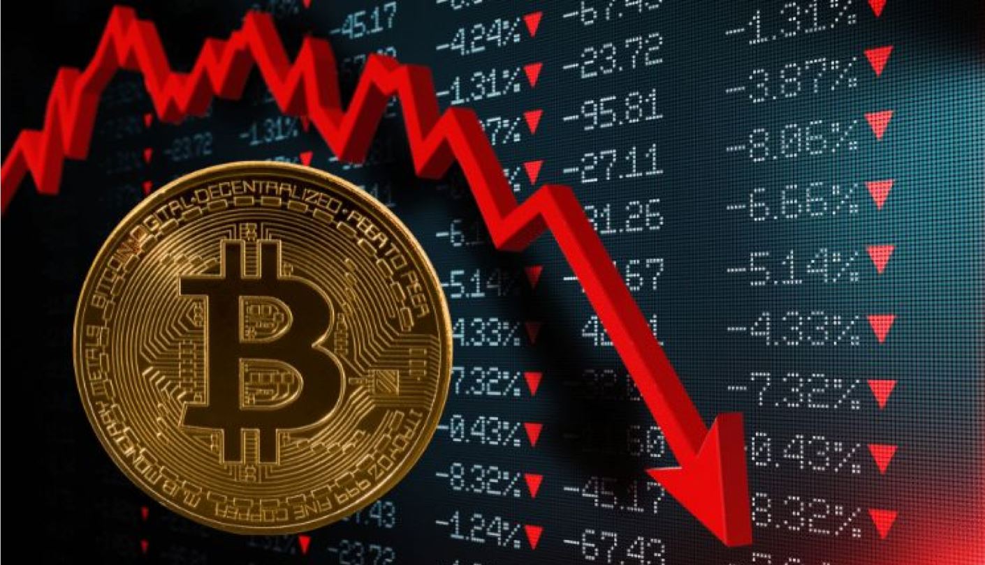 SEC安全港提案3.0：窄轨豁免或重塑代币融资生态