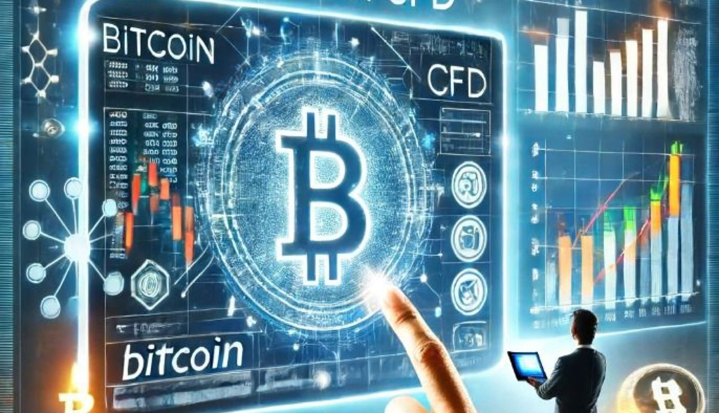XRP价格承压1美元 关键支撑位待破