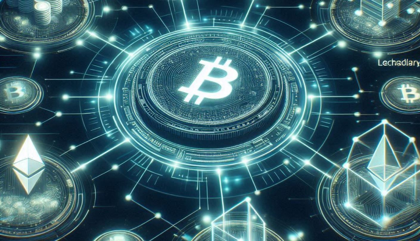 山寨币轮动分化加剧，流动性成资金新锚点