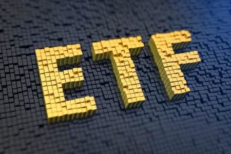 Z世代转向ETF：资产配置呈现去投机化趋势