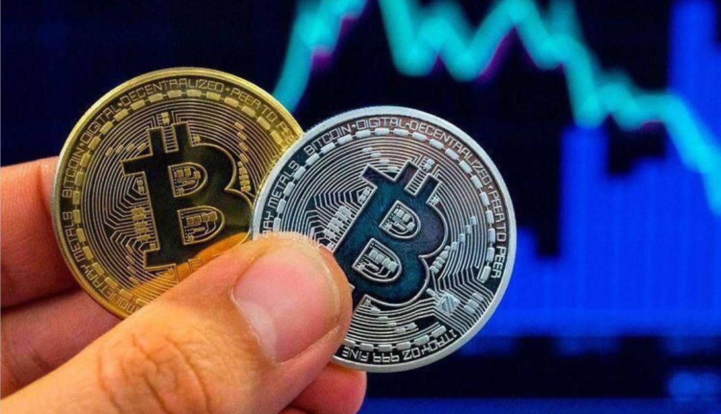 鲸鱼大手笔提币1000万以太坊，长期持有信号浮现