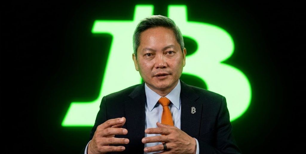 秋季行情可期？加密市场或迎转折点