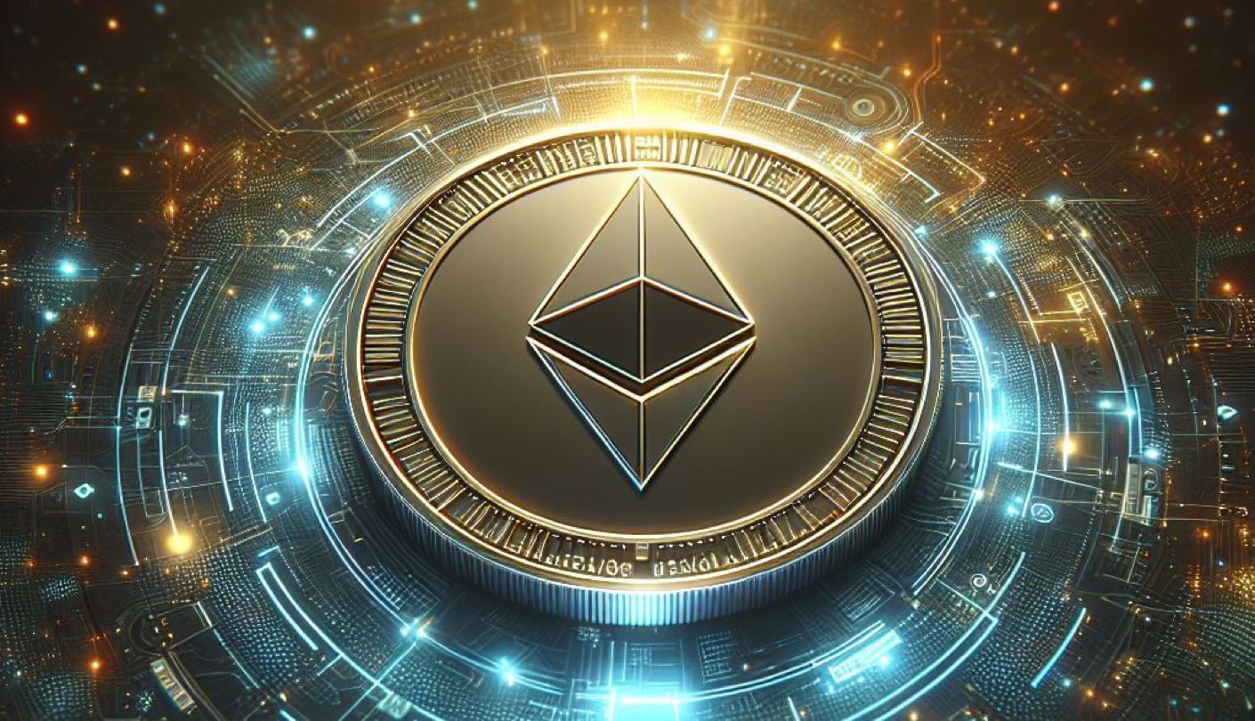 Securitize联手Neuberger推高收益代币基金