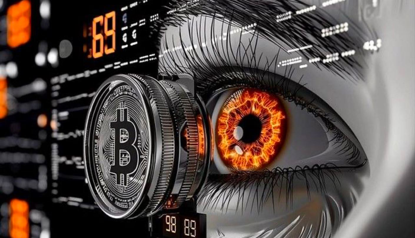 XRP逼近1美元支撑位，稳定币激增但账本活跃度下滑