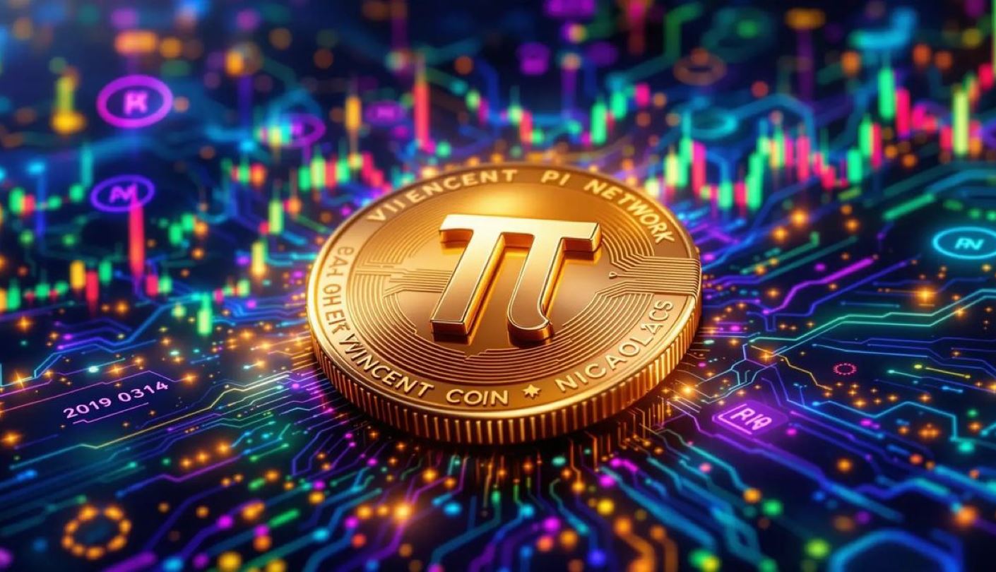 匿名黑客增持3820万ETH，反弹期吸筹引发市场警惕
