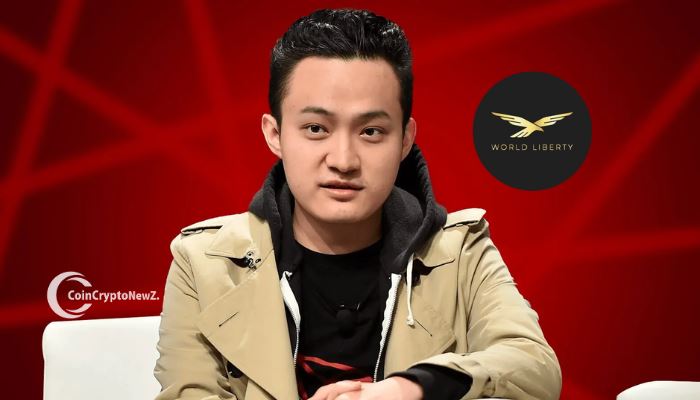 孙宇晨与WLFI仲裁听证会结果分歧凸显