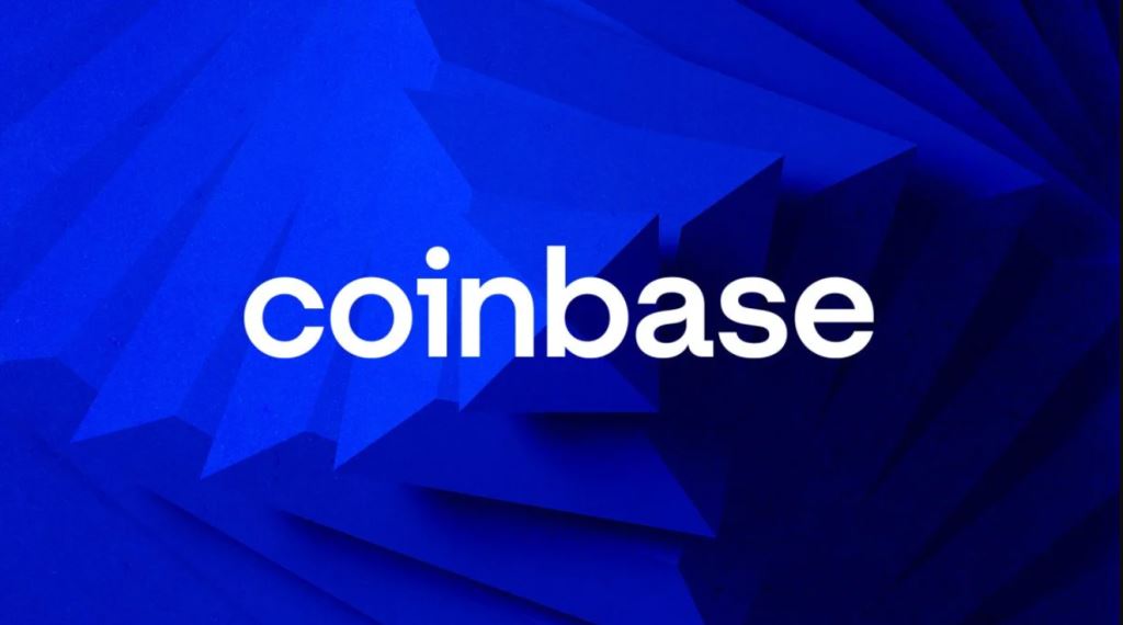 Coinbase新增4种加密资产入列上市路线图