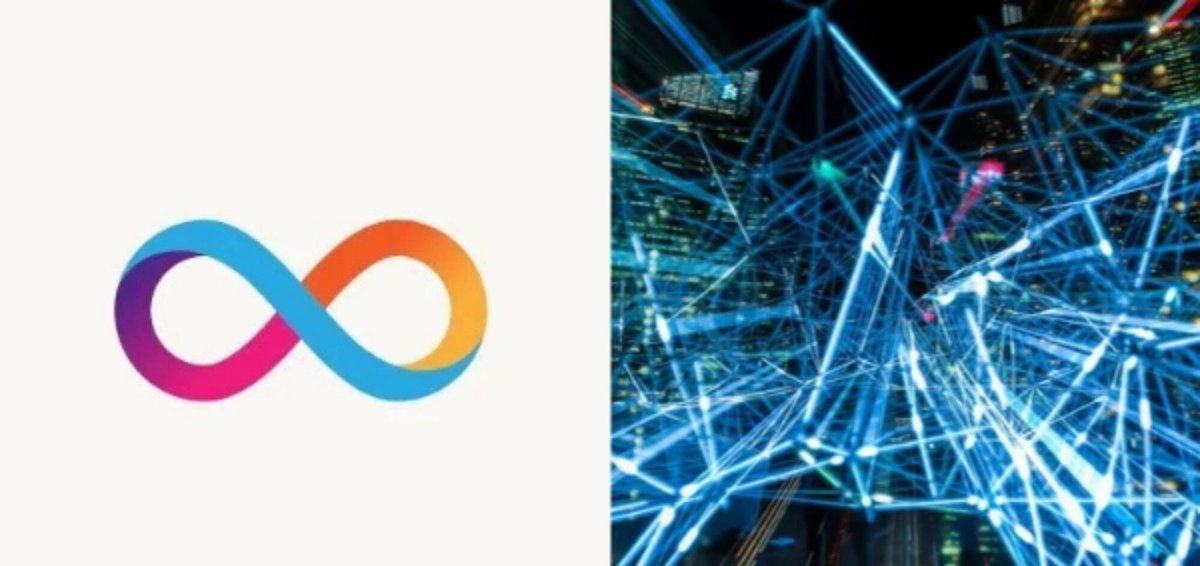ICP突破预言机依赖：原生HTTP出站调用重塑去中心化数据链