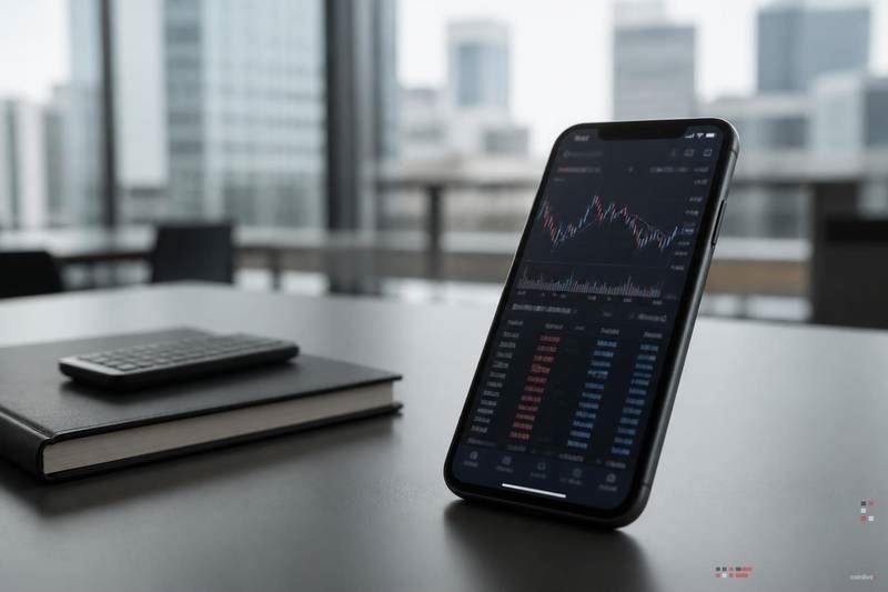 Upbit小时交易量破纪录，XRP与TRUMP成主导力量