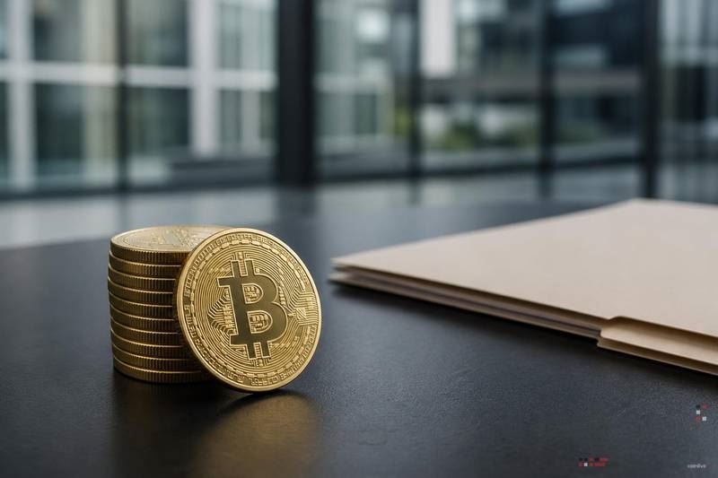 美债回购计划推升比特币与黄金双涨