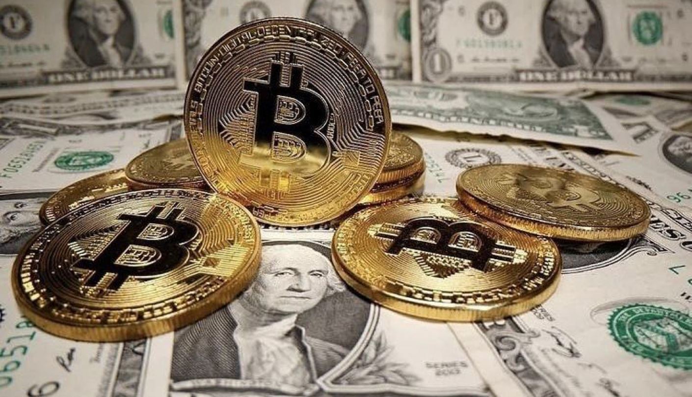 ETH反弹在即？技术面现关键转折信号