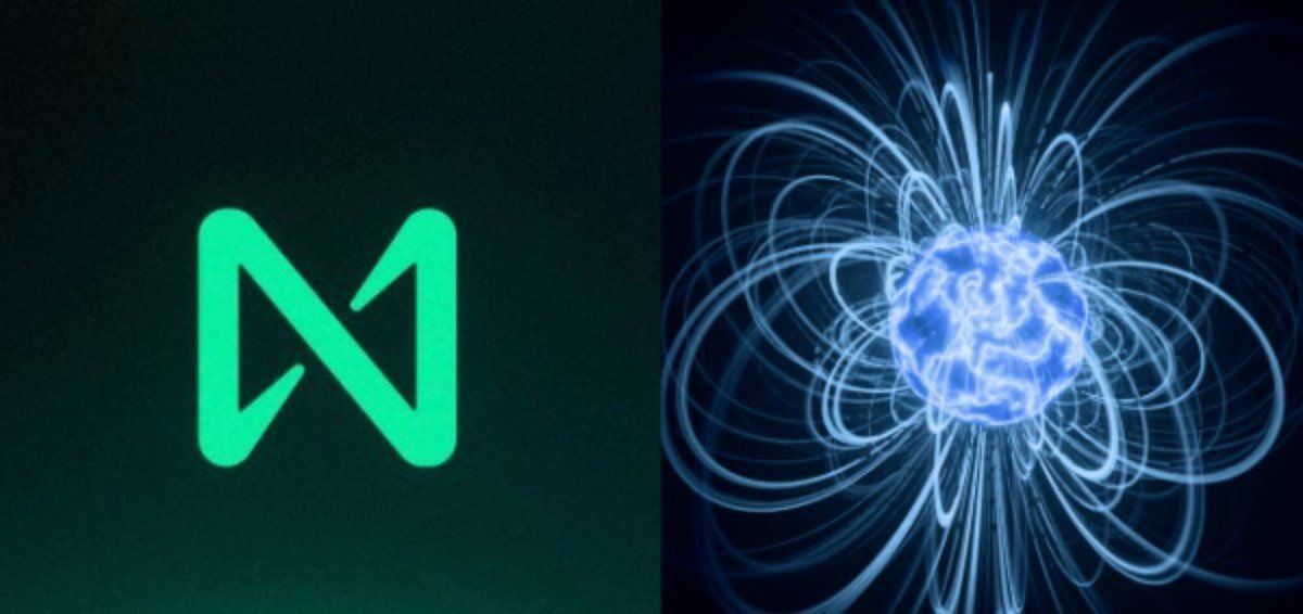 NEAR Protocol加速量子安全转型：2027年目标明确