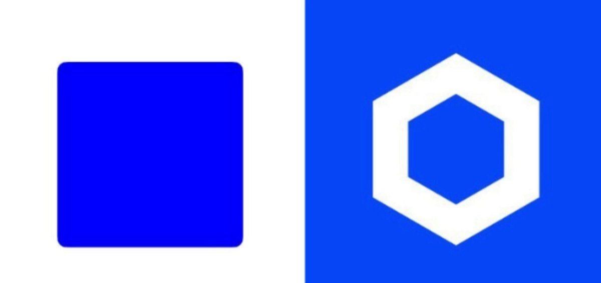 Coinbase推链上美股代币化，Chainlink成核心数据源