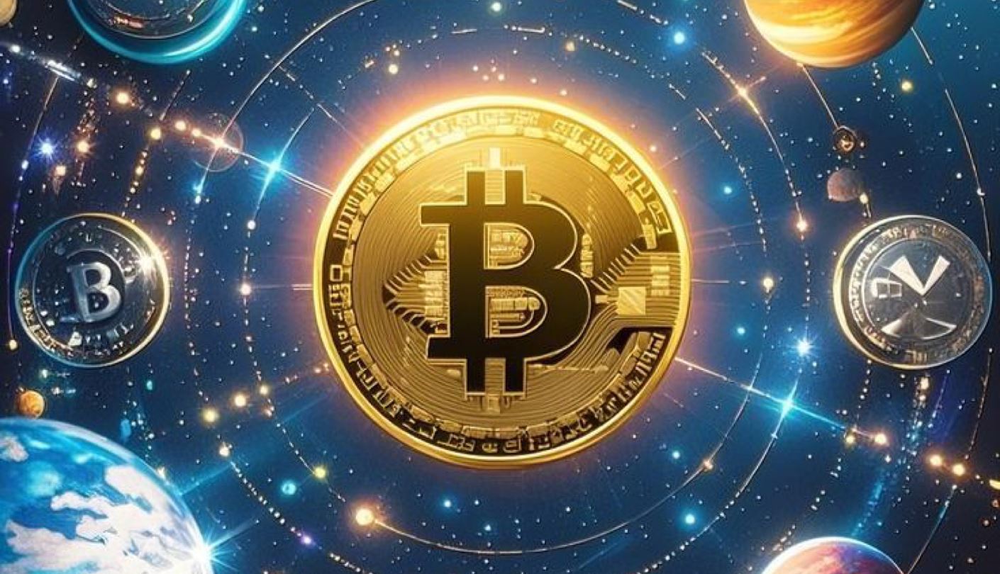 ETH重返2300美元链上成本线，市场情绪转向谨慎