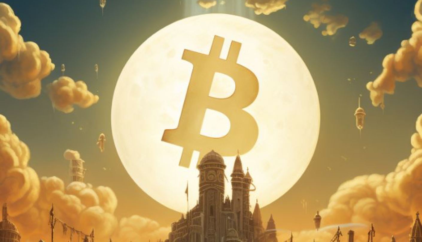 新韩金融携手Visa布局数字资产，机构化进程再提速