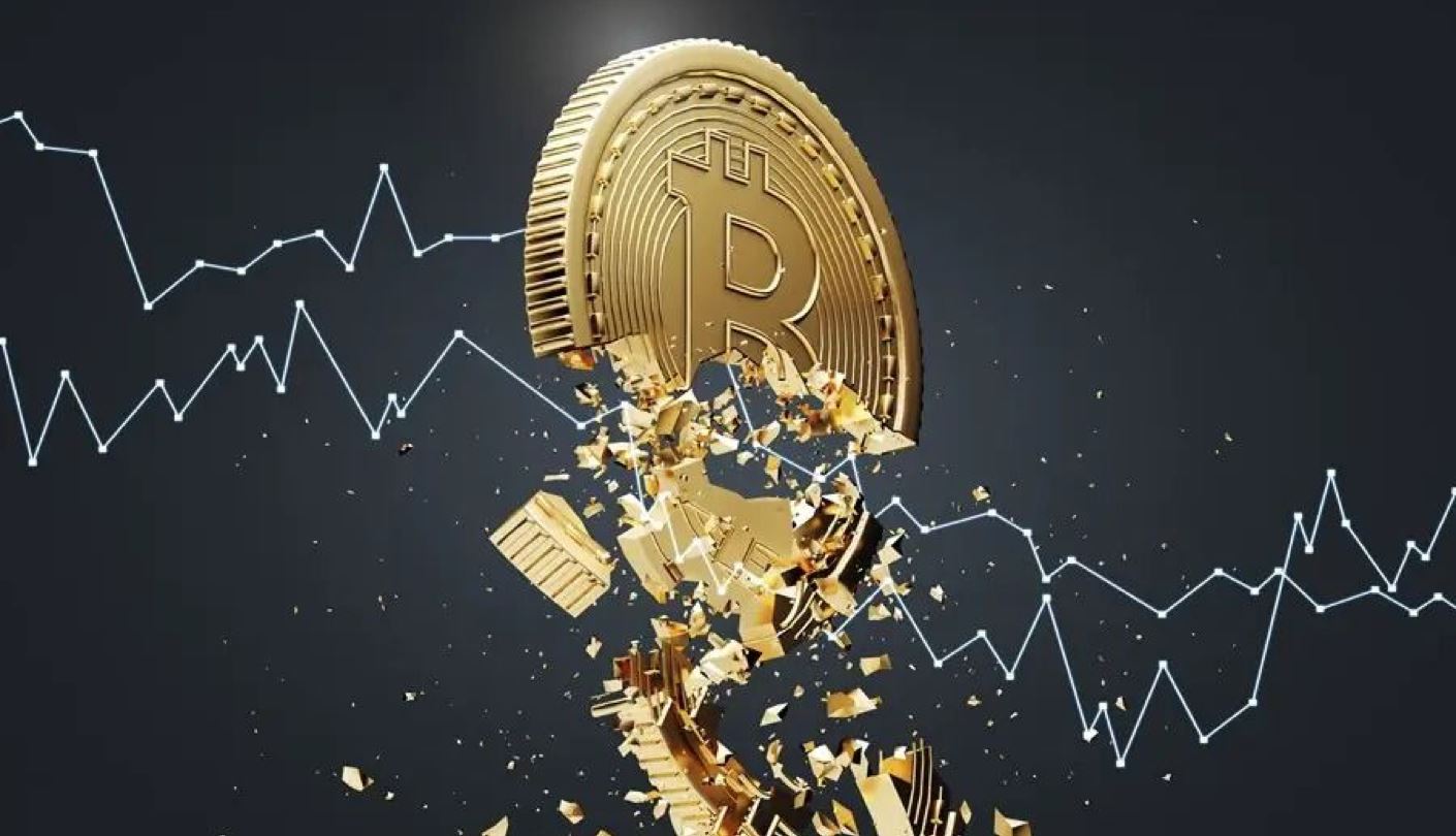 印度将试发首支代币化公司债，区块链结算引关注