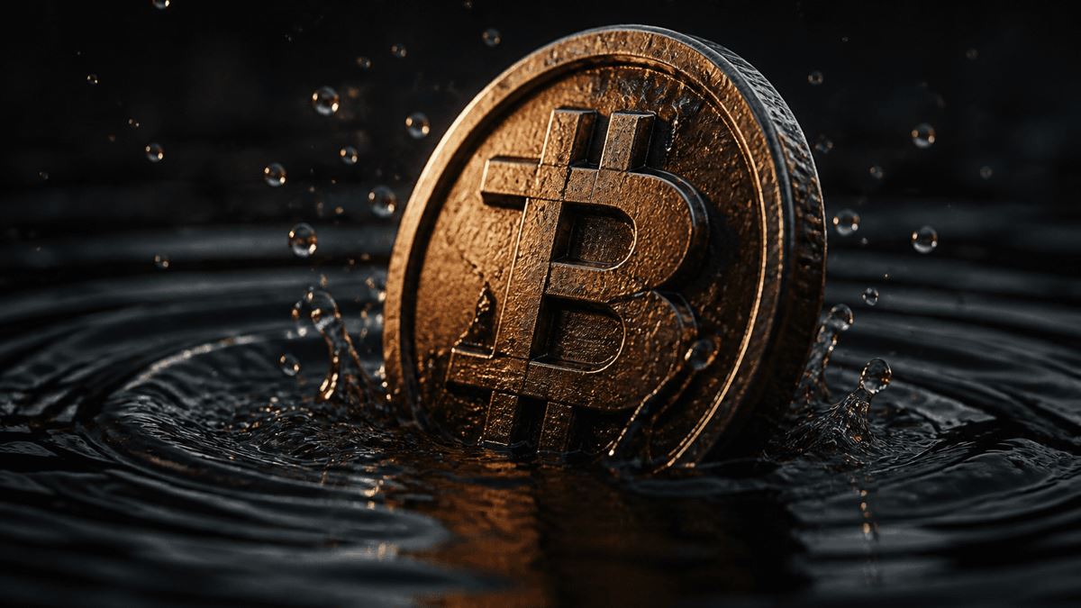 HBAR价格暴跌68%后：抄底时机已到还是风险未散？