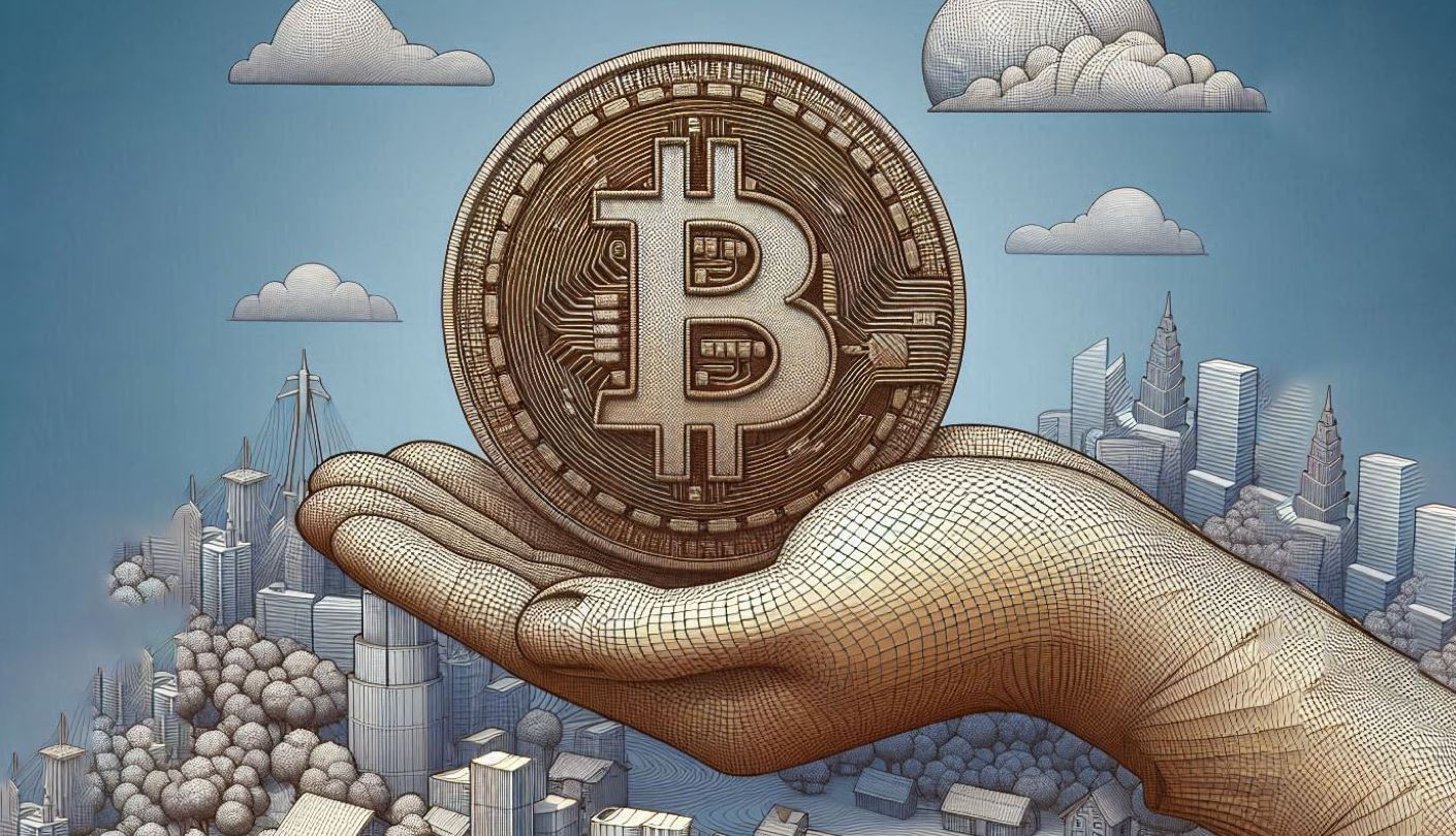 Evernorth突破监管关卡，XRP储备工具上市在望